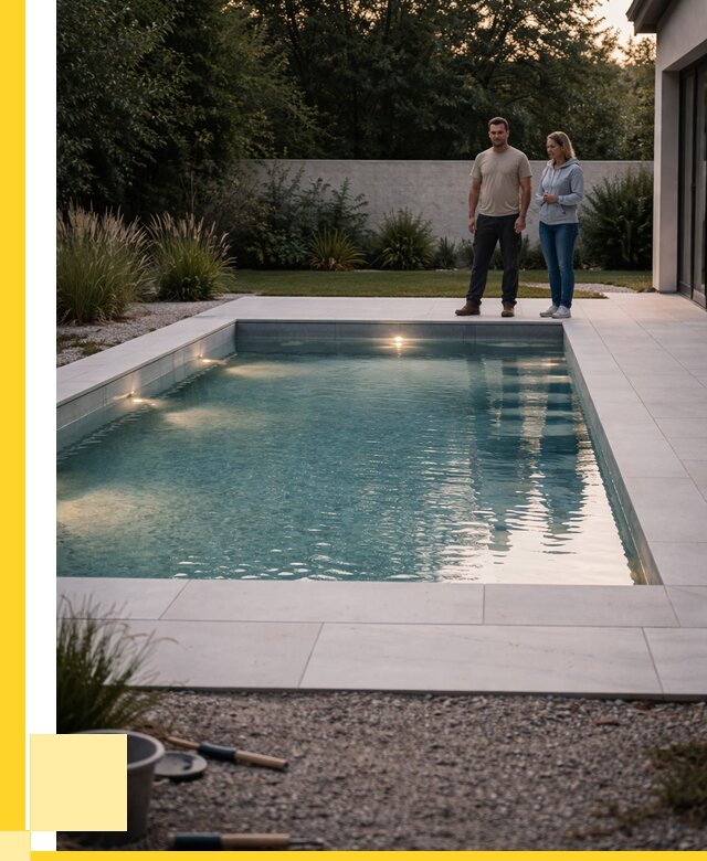 Проектирование бассейнов в Сафонове от 71736 р. | ЭриданСфн