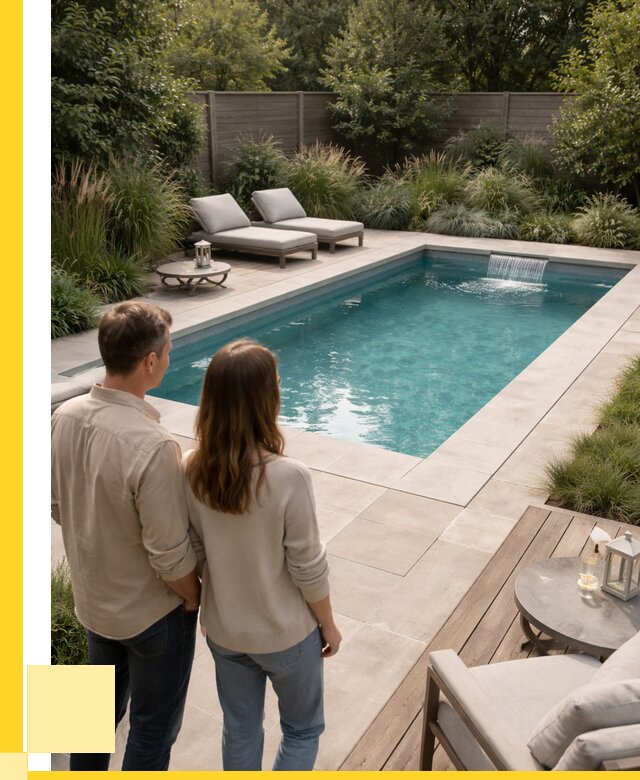 Частные бассейны в Сафонове строительство от 1537200 р. ЭриданСфн