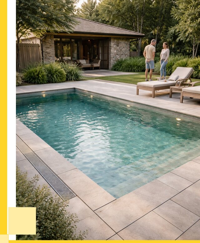 Открытые бассейны с подогревом в Сафонове от 1229760 р., ЭриданСфн