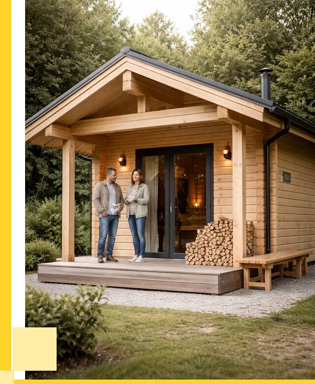 Бани под ключ в Сафонове от 922320 р. | Отделка под ключ — ЭриданСфн