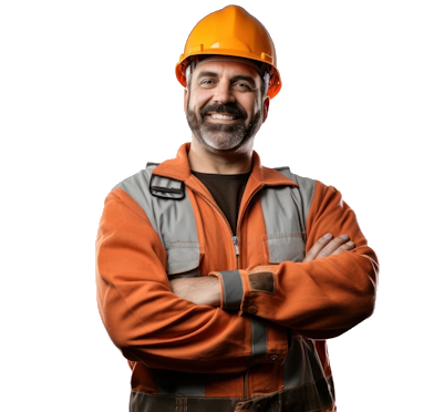 Вас интересует Дизайн и строительство интерьеров бань под ключ в Сафонове? задайте вопрос